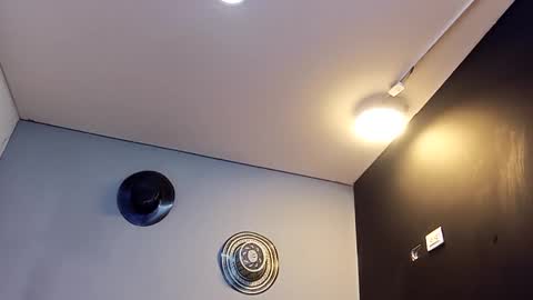 Snapshot of jhonny_thes28 chatting on 10.03.25 jhonny_thes28 online show from 10.03.25