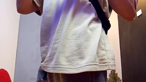 Snapshot of jhonny_thes28 chatting on 10.09.25 jhonny_thes28 online show from 10.09.25