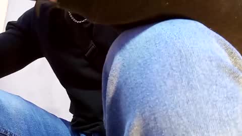 Snapshot of jhonny_thes28 chatting on 10.19.25 jhonny_thes28 online show from 10.19.25