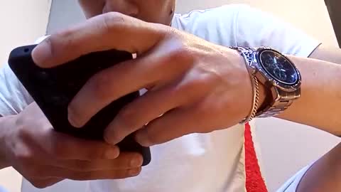 Snapshot of jhonny_thes28 chatting on 10.22.25 jhonny_thes28 online show from 10.22.25