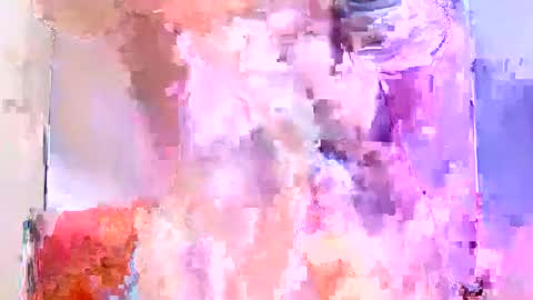 Snapshot of jhonny_thes28 chatting on 11.11.25 jhonny_thes28 online show from 11.11.25