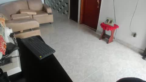 Snapshot of jhonnyxxfitnexx chatting on 10.11.25 jh online show from 10.11.25