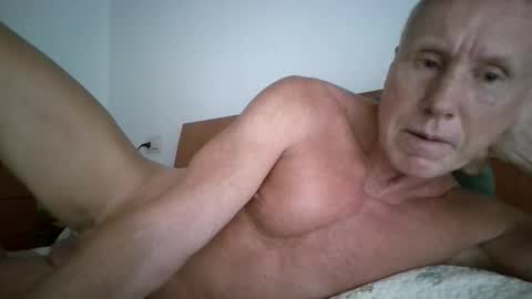 Snapshot of jhonpelopaja2 chatting on 10.09.25 jhonpelopaja2 online show from 10.09.25