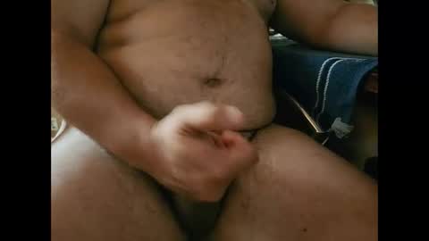 jhonriper online show from 12.01.24