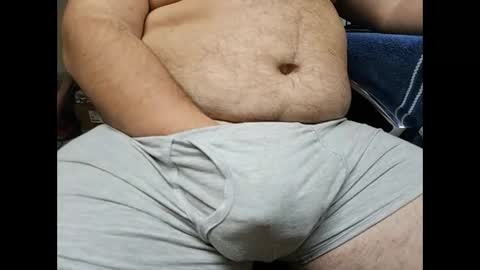 jhonriper online show from 12.12.24