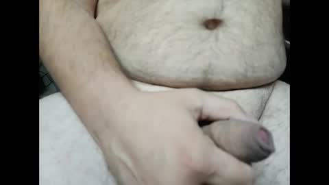 jhonriper online show from 12.13.24