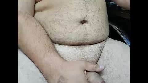 jhonriper online show from 12.19.24