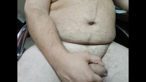 jhonriper online show from 01.02.25