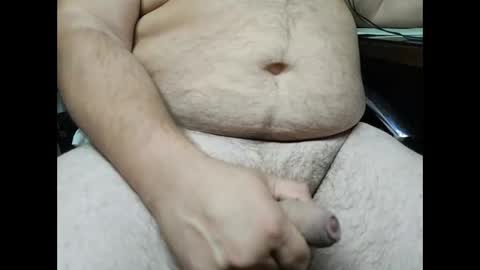 jhonriper online show from 01.27.25