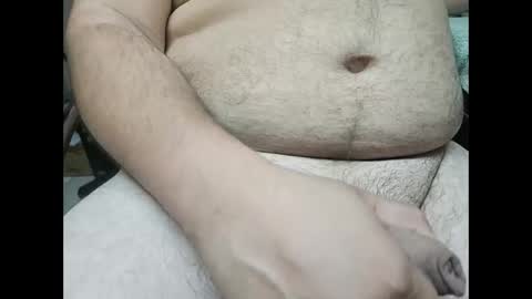 jhonriper online show from 02.23.25