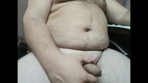 jhonriper online show from 03.02.25