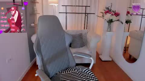 Snapshot of jhonson_karla chatting on 07.17.26 jhonson_karla online show from 07.17.26