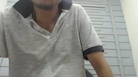 Snapshot of jhontorres018 chatting on 02.22.25 jhontorres018 online show from 02.22.25