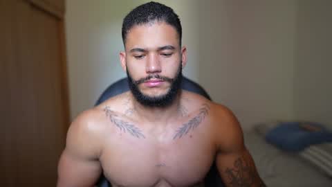   IG jhony serna  IG Personal jonathanserna88 online show from 01.15.25