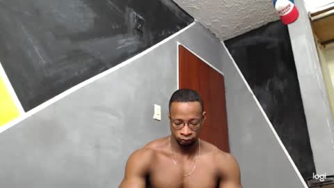 jhony_vj online show from 06.28.26