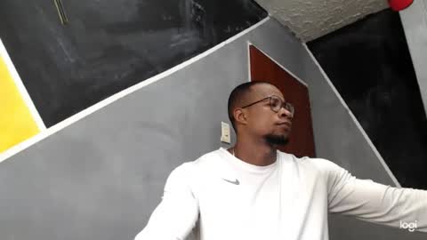 jhony_vj online show from 07.13.26
