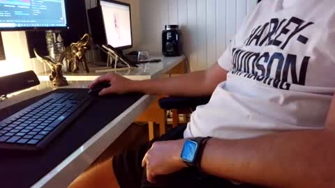 Snapshot of jhony_xx chatting on 06.11.26 Jhonny y Naty online show from 06.11.26