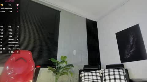 jhonymiller online show from 02.15.26