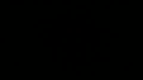 Snapshot of jhonywdl chatting on 11.11.25 jhonywdl online show from 11.11.25