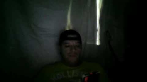 Snapshot of jhonywdl chatting on 02.08.26 jhonywdl online show from 02.08.26