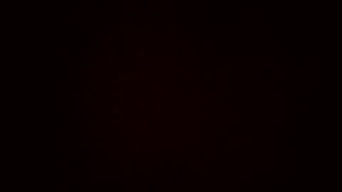 Snapshot of jhonywdl chatting on 02.15.26 jhonywdl online show from 02.15.26