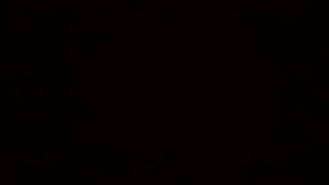 Snapshot of jhonywdl chatting on 02.15.26 jhonywdl online show from 02.15.26