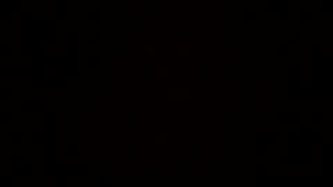 Snapshot of jhonywdl chatting on 02.27.26 jhonywdl online show from 02.27.26