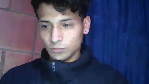 Snapshot of jhooncavil chatting on 11.20.25 JHON online show from 11.20.25