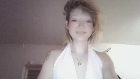 Snapshot of jhopeftw chatting on 01.31.26 Anya online show from 01.31.26