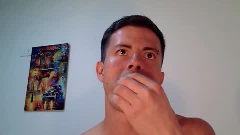 Snapshot of jhordan_fox chatting on 02.10.26 online show from 02.10.26