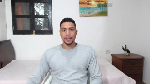 Jhors online show from 11.24.25