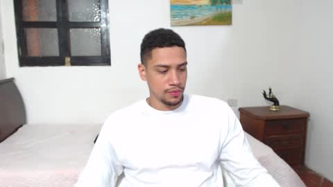 Jhors online show from 11.29.25