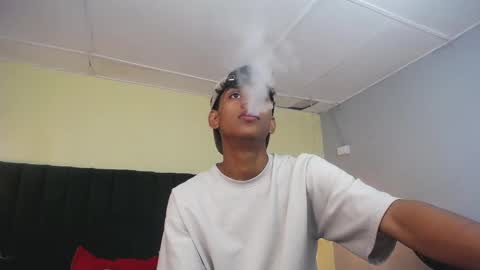 jhos online show from 09.11.25