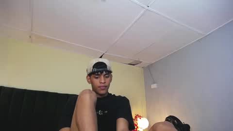 jhos online show from 09.17.25