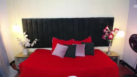 jhos online show from 09.25.25