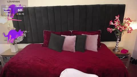 jhos online show from 10.29.25