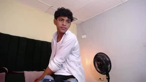 jhos online show from 11.14.25