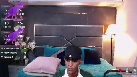 jhos online show from 01.05.26