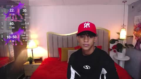 jhos online show from 01.07.26