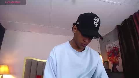 jhos online show from 01.08.26