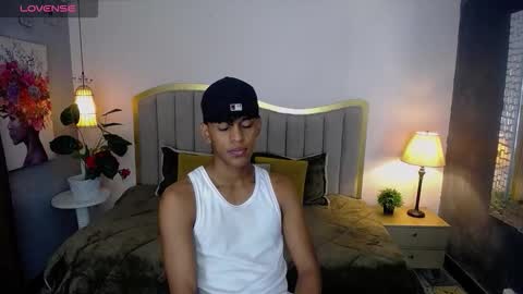 jhos online show from 02.04.26