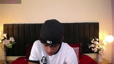 jhos online show from 04.15.26