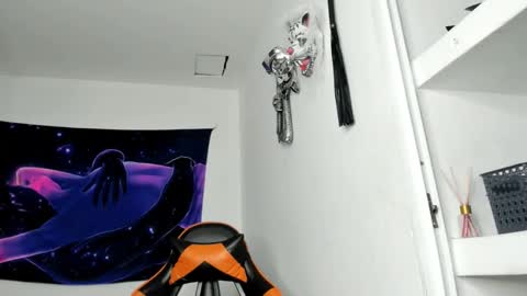 jhosep_hamilton online show from 09.28.25