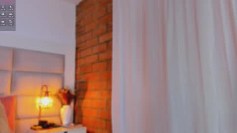 Jhosua Hunt online show from 03.06.26