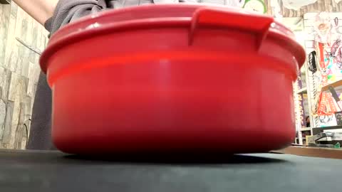 Snapshot of jhosuamoore chatting on 10.14.25 Jhosuamoore online show from 10.14.25