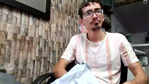 Snapshot of jhosuamoore chatting on 03.04.26 Jhosuamoore online show from 03.04.26