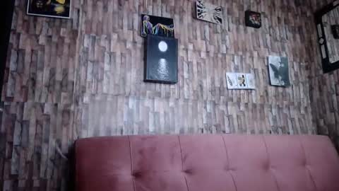 Snapshot of jhosuamoore2 chatting on 09.26.25 jhosuamoore2 online show from 09.26.25