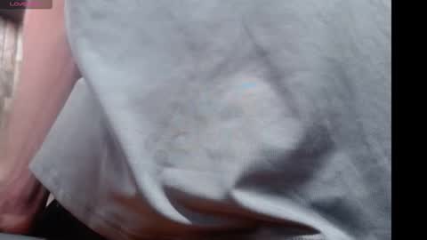 jhosuamoore2 online show from 01.19.26