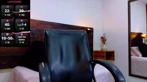 jhosuavega online show from 10.09.25