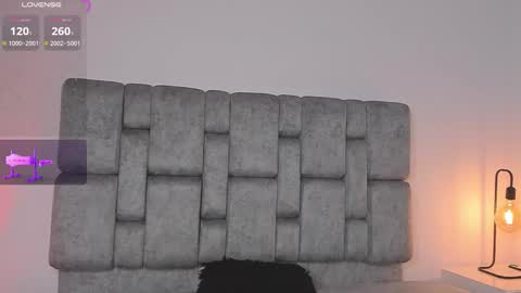 Jhonatan80  online show from 02.19.26